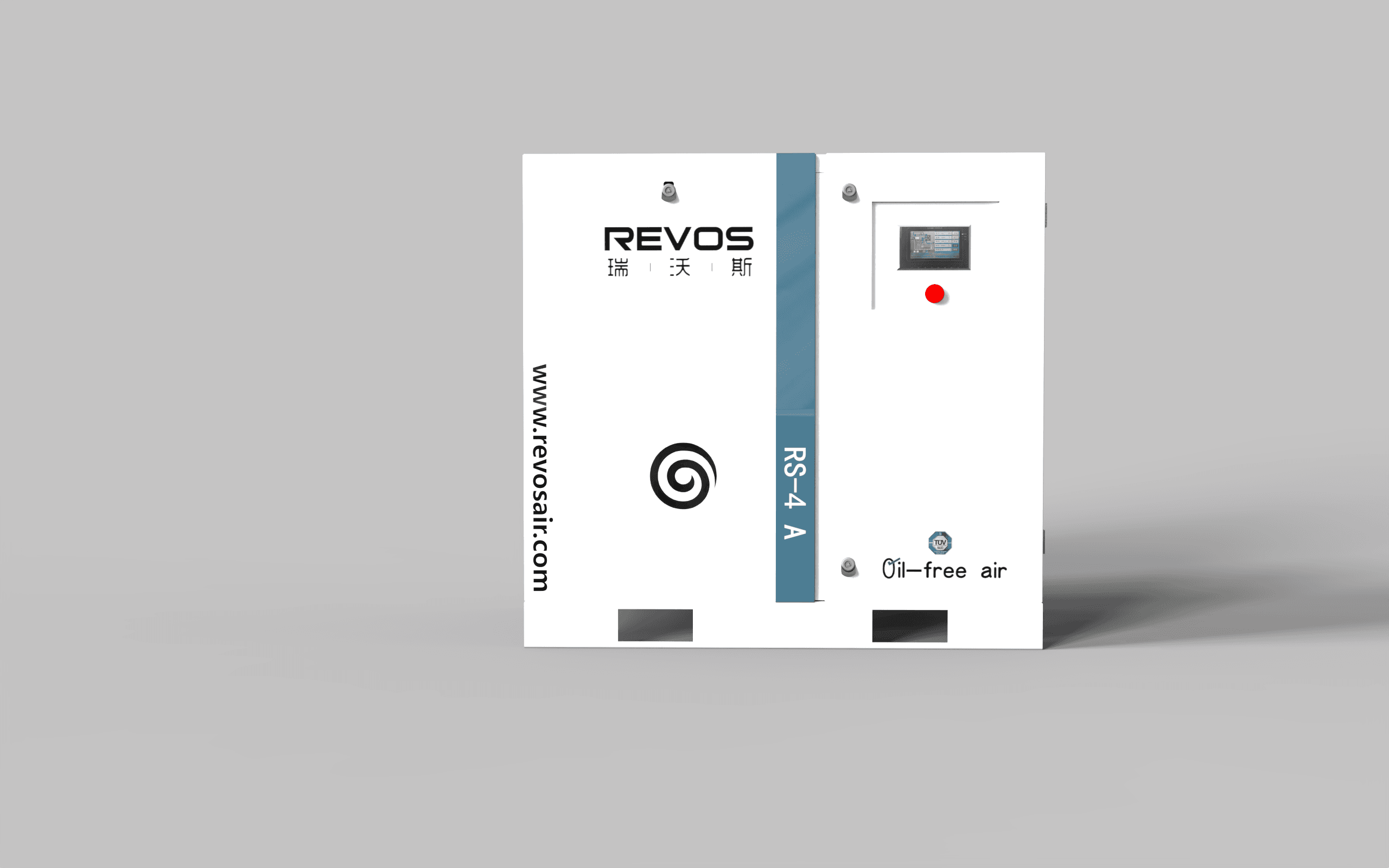 Medical Grade Air Compressors: A Comprehensive Guide for Healthcare, Food, and Semiconductor Industries