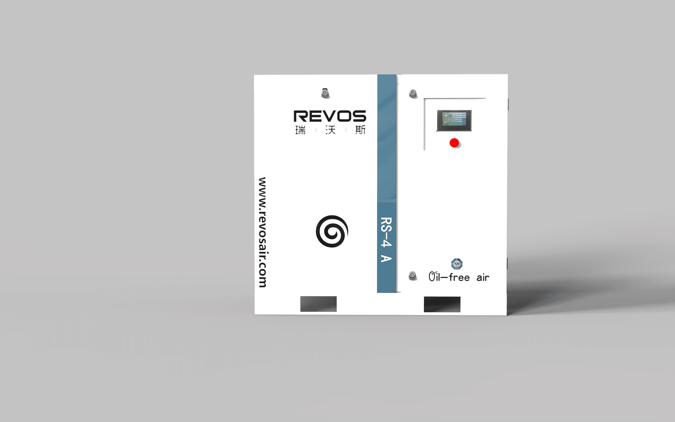 Medical Grade Air Compressors: A Comprehensive Guide for Healthcare, Food, and Semiconductor Industries